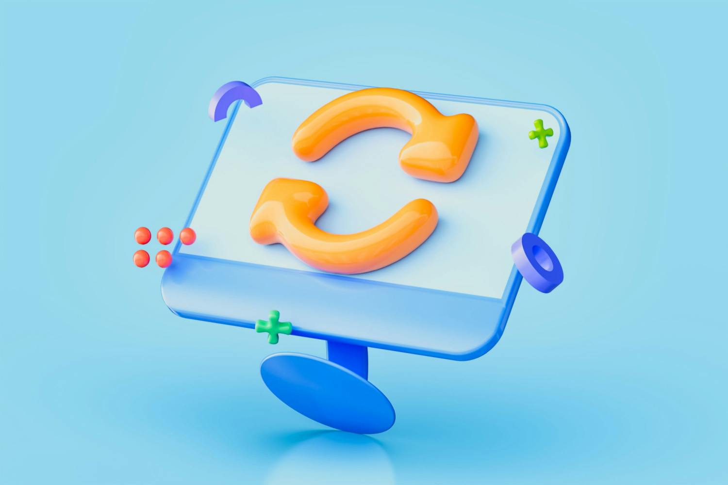 Storstädning: Windows tar bort program